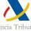 Modelos de declaración de Renta y Patrimonio para el ejercicio 2017